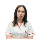 Dr. Laura Ciungan